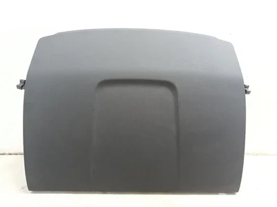 Porsche 971.867.360.B / 971867360B PANAMERA (971) 2018 Deckel für Kofferraumabdeckung - Bild 1