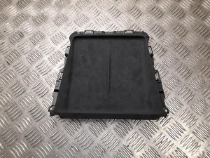 Tesla 1761810-00-D / 176181000D Model Y 2025 Блок управления беспроводная зарядка