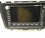 HONDA 39541-SWA-E010-M1 / 39541SWAE010M1 CR-V III (RE_) 2007 Radio / CD