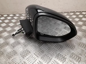 Opel E1041397 ASTRA K Sports Tourer 2022 Rétroviseur extérieur