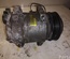 VOLVO 30780326 S60 I 2006 Compressor, air conditioning