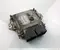 Suzuki 33920-71M20 / 3392071M20 ALTO (GF) 2011 Unité de contrôle moteur - Image 1