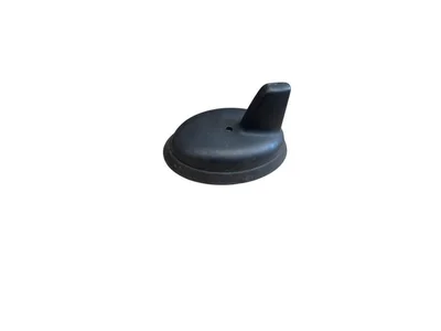 Gebrauchtes Original Mercedes-Benz Trucks A0038203275 ACTROS MP4 / MP5 2018 Antenne - Bild 1