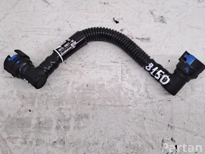 Ford HX7G6K817AA Kuga III 2020 Tuyau de raccordement