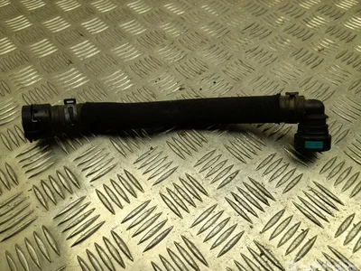 Land Rover GX63-85505-AD / GX6385505AD RANGE ROVER VELAR (L560) 2017 Conduite de réfrigérant - Image 1