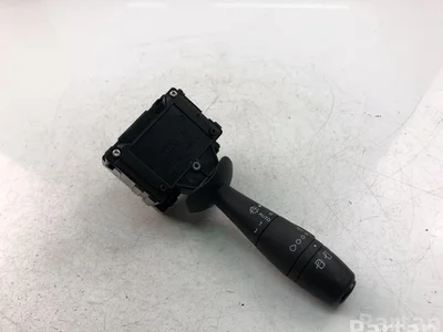 Renault 255675887B CLIO IV (BH_) 2012 Levier /Interrupteur de lave-glace/nettoyage - Image 1