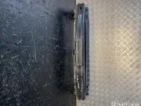 Volkswagen 5C6 807 251 E / 5C6807251E JETTA IV (162, 163) 2015 renforcement parachoques