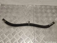 Chrysler 68238393AB Pacifica 2018 Conduite de réfrigérant