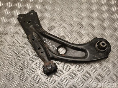 Opel Astra L Sports Tourer 2024 Front  track control arm lower Left Front - Image 1