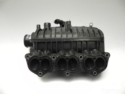 FORD CM5G-9424-EE / CM5G9424EE FIESTA VI 2011 Intake Manifold