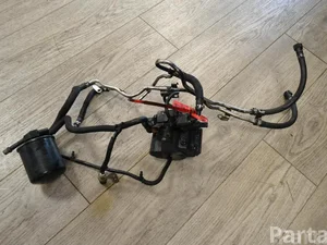 Mercedes-Benz A6510702601, 28447439, / A6510702601, 28447439 SPRINTER 3-t Box (906) 2017 Système d'alimentation en carburant