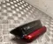 BMW H8795584407 3 (G20) 2021 Taillight Right - Image 3