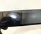Porsche 8171370, 0444262 PANAMERA (971) 2017 Blende linke Seite - Bild 2