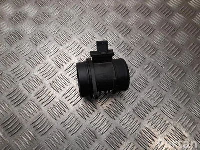 Hyundai 28164-08200, 9021060010 / 2816408200, 9021060010 Kona II 2023 Oro srauto jutiklis - Paveiksliukas 1