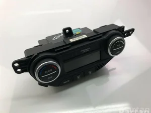 Kia 97250-1YEA0ASB / 972501YEA0ASB PICANTO (TA) 2015 Contrôle automatique de la climatisation