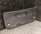 Volkswagen 3J0867601A PASSAT B9 Variant (CJ5) 2023 Cover for luggage compartment - Image 1