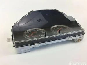 Volvo 30786344 V50 (MW) 2006 Tablero de instrumentos