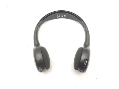 Chrysler Pacifica 2018 Autres pièces de siège - Image 1