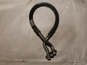 Volvo 31332152 V60 2012 Climatisation, Tuyaux / Tubes