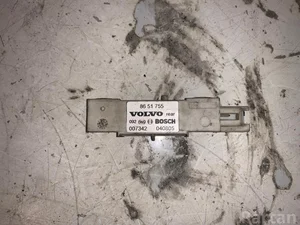 Volvo 8651755 XC90 I 2004 Capteur de bruit d'impact