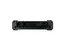 Mercedes-Benz Trucks A0454460146, 1035050335 ACTROS MP4 / MP5 Valdymo blokas - Nuotrauka 3