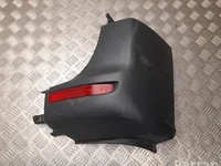 Mercedes-Benz A90788019100 Sprinter (907/910) 2020 Support pour pare-chocs Right Rear