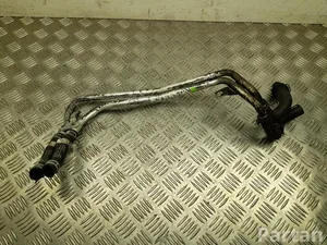 Audi 8B3121400Q Q5 GUB 2025 Kühlmittelleitung