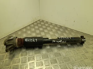 BMW 6865649 2 Cabriolet (F23) 2015 Stoßdämpfer hinten rechts