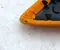 McLaren 13N2344CP, 13N2344CP-0304 / 13N2344CP, 13N2344CP0304 570S 2016 Seitliche Armaturenbrett Abdeckung - Bild 2
