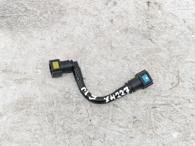 Citroën C3 III (SX) 2020 Tuyau de raccordement - Image 1