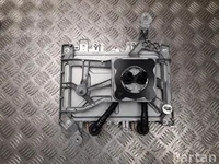 Tesla 1918812-05-F, 1860033-00-G / 191881205F, 186003300G Model Y 2025 Valdymo blokas variklio