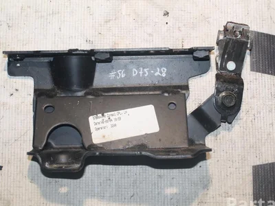 Volvo 578084500 XC90 I 2007 Un autre détail de finition - Image 1