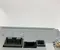 Volvo CF6N-18C815-AA / CF6N18C815AA V40 Hatchback 2016 Radio / lecteur CD - Image 3
