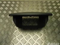 Renault 8200285178 LAGUNA II Grandtour (KG0/1_) 2006 Rėmelis multimedijos