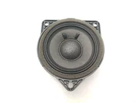 Porsche 971.035.415.F / 971035415F Cayenne 9Y0 9Y3 2021 Lautsprecher