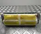 Alfa Romeo 46748661 147 (937_) 2003 Airbag de passager - Image 1