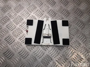 BMW 9 876 785 / 9876785 3 (G21) 2019 Sterownik  'Bluetooth'