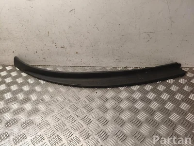 Opel 13423614 ASTRA K 2018 Другая отделочная деталь - Изображение 1