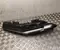 Gebrauchtes Original Nissan W5752 Ariya 2025 Scheinwerfer links - Bild 1