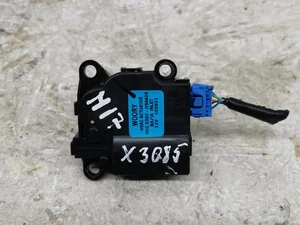 Hyundai JY9AA05 i20 III (BC3, BI3) 2022 Moteur de réglage pour volet de régulation