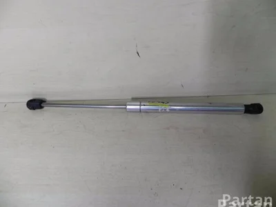 Audi 4E0 827 551 A / 4E0827551A A8 (4E_) 2004 Ressort à gaz - Image 1