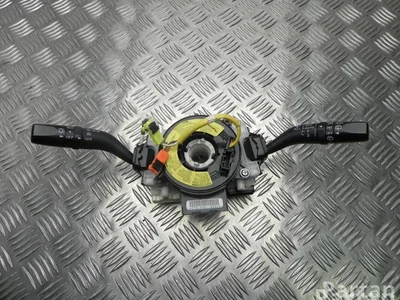 Mazda GR1T17E543 6 Station Wagon (GY) 2007 Multi-switch colonne de direction - Image 1