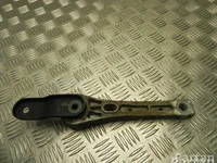 Volkswagen 3C0 199 855 / 3C0199855 PASSAT Variant (365) 2012 Support moteur