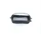 Aston Martin MY83-01908-A / MY8301908A DBX 2021 Air duct - Image 3