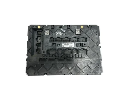 Mercedes-Benz Trucks A0014463658, A0014466158, A0014463558, A0014467658, A2C90303000 ACTROS MP4 / MP5 2015 Caja de fusibles Single-SAM - Imagen 1