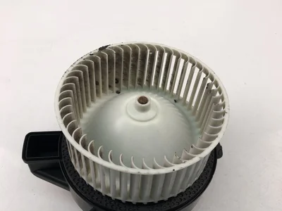 Volvo 0130309504 XC90 II 2016 Ventilateur / Souffleur - Image 1