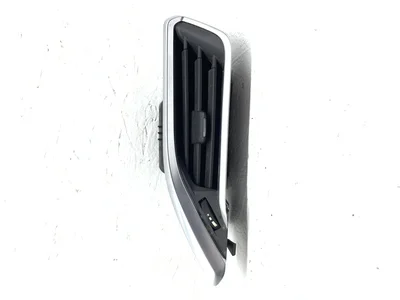 Peugeot 1089170X 208 2013 Chauffage/Ventilation/Climatisation - Image 1