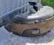 Citroën C5 AIRCROSS (A_) 2019 Wing liner Right Rear - Image 3