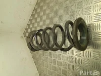 Tesla 1344472-00-B / 134447200B MODEL 3 2024 Ressort