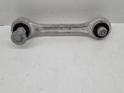 Porsche 9P1501531A 911 (991) 2018 Arrière bras de commande de chenille supérieur right side - Image 1